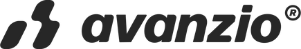 Avanzio