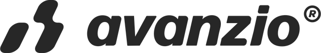 Avanzio